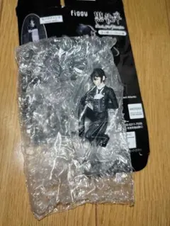 2025年最新】黒執事フィギュアの人気アイテム - メルカリ