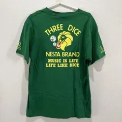 ジャマイカ Tシャツ