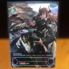 2026年最新】エボルヴ フォルテ urの人気アイテム - メルカリ