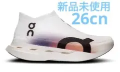 2025年最新】ON cloud strikeの人気アイテム - メルカリ