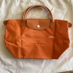 Item thumbnail for item a8669661-ffea-4cbc-ba4e-e4c6bd4b370c