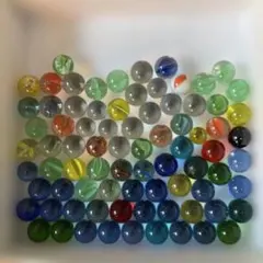 Item thumbnail for item ae809369-070d-4b26-b83c-e4c7db9503d0