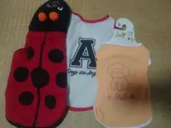 Item thumbnail for item 014cc83e-e647-4462-91f6-ed599b928206