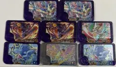 フレンダ　まとめ売り