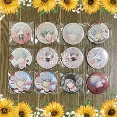 2026年最新】color ribbon うたプリの人気アイテム - メルカリ