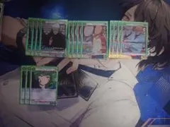 ユニアリ　サイタマデッキ　パーツ