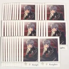 あんスタ 瀬名泉 i3