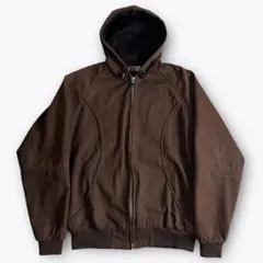 good enough グッドイナフ ナイロン　中綿　ライダースジャケットXL 楽天市場】GOODENOUGH（素材（生地・毛糸）ナイロン）（コート