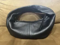 値下げ‼️Uniqute 3way Moon Bag-ムーンバッグ - メルカリ