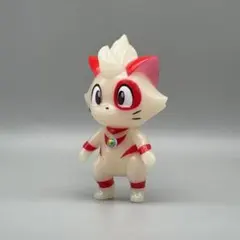 激レア】 ウルトラニャン クリップマグネット おまけ付き - メルカリ