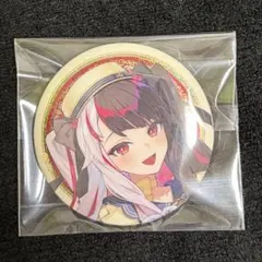 FGO 最終再臨 缶バッジ 上杉謙信 - メルカリ
