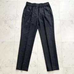 Item thumbnail for item ecda7c37-4b16-433e-9f1f-4112d4b995cf