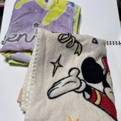 タオルセット