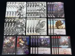 2026年最新】アビスの人気アイテム - メルカリ