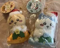 2025年最新】ナガノキャラクターズオーナメントにもなる