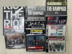 Item thumbnail for item ec7f78f1-aa8a-4f7b-8718-5c0035e1e3ae