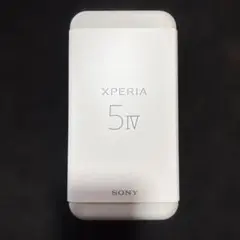 2026年最新】xperia 5 iv 256の人気アイテム - メルカリ