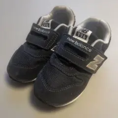 ニューバランス996 16センチ