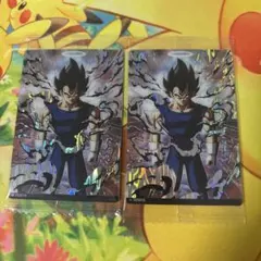 2026年最新】ドラゴンボールカードの人気アイテム - メルカリ