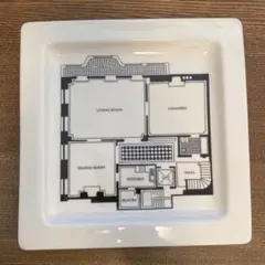 Item thumbnail for item e3b7b419-5087-42a8-8f17-c98b7cd53d6c