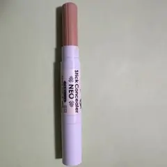 ベルセレージュStick Concealer NEO B43 3本セット 2026年最新】ベルセレージュ コンシーラーの人気アイテム - メルカリ
