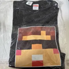 ヒカクラ　Tシャツ　Sサイズ　ヒカキン　HIKAKIN