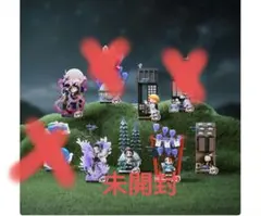Funko POP! 鬼滅の刃 炭治郎 禰豆子 伊之助 5体セット フィギュア