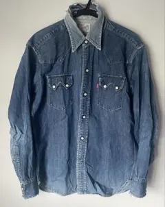 Item thumbnail for item 628ea410-a061-4ca3-be07-4ec4e28e60eb