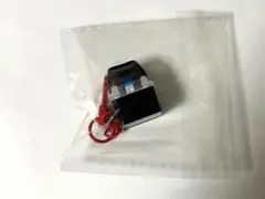 Reset キーボードキーホルダー