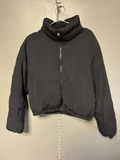 Item thumbnail for item fc5e8341-485e-42eb-b51a-6fabd1925688