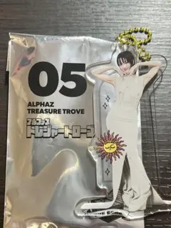 2026年最新】キーホルダーの人気アイテム - メルカリ