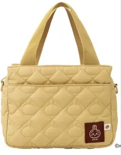 Item thumbnail for item 73830bb5-3c5c-4dcf-93c8-5dc2f2c97d37