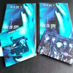 へたれ様 リクエスト 2点 まとめ商品