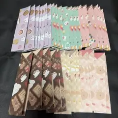 箸袋⭐︎折り紙③のサムネイル