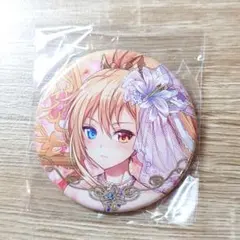 黒猫のウィズ タイトー 缶バッジ アクリルコースター ヴァッカリオ アポロン 黒猫のウィズ タイトー 缶バッジ アクリルコースター