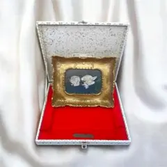 Item thumbnail for item 6da41e37-530b-4b36-b702-e1a1b5bb3a4e