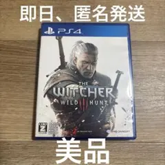 Item thumbnail for item 0c1c5a7f-5f3c-43d6-bdc8-c39cd144b617