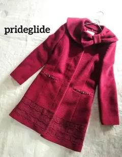 Item thumbnail for item 803ef4db-78fe-4ac2-bfcf-acd49202ba49