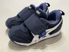 アシックスキッズ スクスク asics KIDS SUKUSUKU 15.5cm