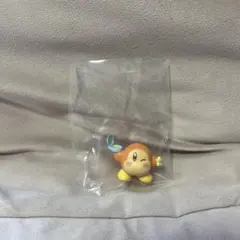 カービィハッピーモーニング　ワドルディ