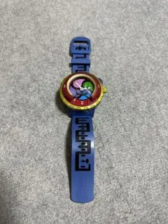 Item thumbnail for item 87c37066-5e55-4708-b6ec-4aaf0639d2c8