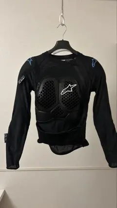 2026年最新】Alpinestars バイク プロテクターの人気アイテム - メルカリ