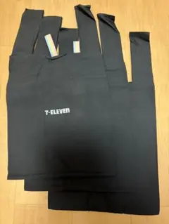 エコバッグセット