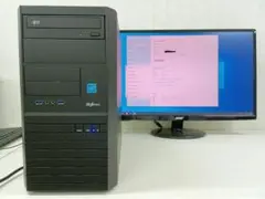 Diginnos Knight AS win10 home