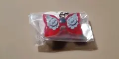 名探偵コナン☆めじるしアクセサリー3☆蝶ネクタイ型変声機