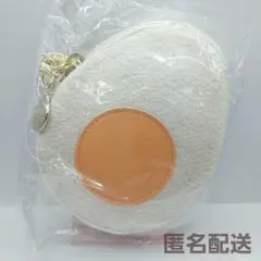 FEILER フェイラー ラーメンイッチョウ！ 煮たまご型ポーチ 完売 レア 