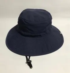 Karrimor Ventilation Classic ST ハット M