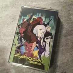 Item thumbnail for item 72f4dcce-542e-4651-bfc1-9f7e1792c1ed