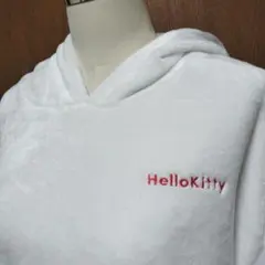 Item thumbnail for item 22361a43-76fb-4238-8898-011e15d637ce