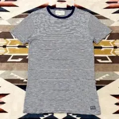 Denim & Supply Ralph Lauren Tシャツ XS